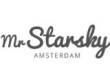 logo MrStarsky