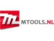 logo MTools