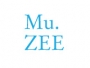 logo Mu ZEE