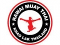 Korting op Muay Thai Bangkok of in de buurt? Ontdek Beschikbaarheid!