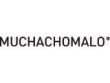 logo Muchachomalo