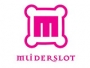 logo Muiderslot