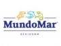 logo Mundomar