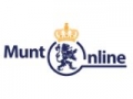 Munt-Online korting