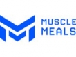 logo MuscleMeals
