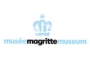 logo Musee Magritte