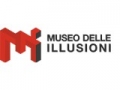 Museo delle illusioni Tickets: nu met 9% extra korting!
