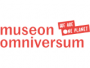 logo Museon Omniversum