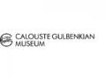 Museu Calouste Gulbenkian Tickets: nu met 9% extra korting!
