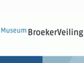logo Broekerveiling