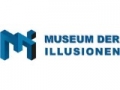 Museum der Illusionen Tickets: nu met 9% extra korting!