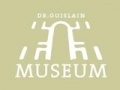 Korting op Museum Dr. Guislain of in de buurt? Ontdek Beschikbaarheid!