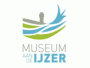 logo Museum In De IJzertoren