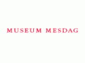 Museum Mesdag Tickets: nu met 9% extra korting!
