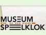 logo Museum Speelklok