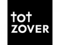 Museum Tot Zover Tickets: nu met 9% extra korting!