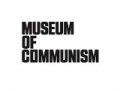 Museum van het Communisme Tickets: nu met 9% extra korting!