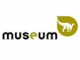 logo Museum Voor Natuurwetenschappen