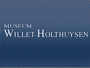 logo Willet Holthuysen