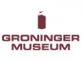 Korting op Groninger Museum of in de buurt? Ontdek Beschikbaarheid!