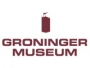 logo Groninger Museum