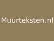 logo Muurteksten