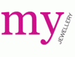 logo My Jewellery