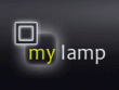 logo Mylamp