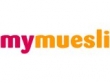 logo MyMuesli