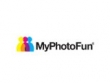 logo MyPhotofun