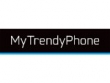 logo MyTrendyPhone