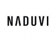 logo Naduvi