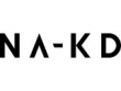 logo NAKD