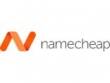 logo Namecheap