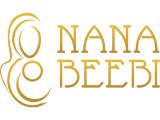 Nanabeebi kortingscode 10% korting
