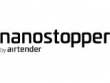logo Nanostopper