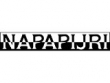 logo Napapijri