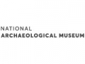 Nationaal Archeologisch Museum Athene Tickets: nu met 9% extra korting!