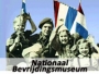 logo Nationaal Bevrijdingsmuseum