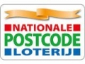 Nieuwsbrief korting Nationale Postcode Loterij