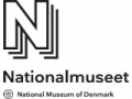 Nationalmuseet Tickets: nu met 9% extra korting!
