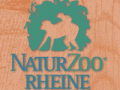 Bied op dierentuin tickets zoals bijv. Naturzoo Rheine. Ontdek Beschikbaarheid!