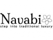 logo Navabi