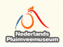 logo Nederlands Pluimveemuseum