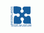 logo Nederlands Tegelmuseum