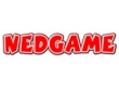 logo Nedgame