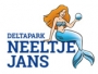 logo Neeltje Jans
