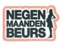 logo Negenmaandenbeurs