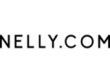 logo Nelly