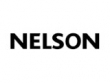logo Nelson